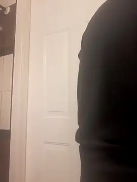 Gearsuit online show from 26, 9, 2025