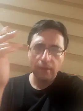 Gearsuit online show from 27, 9, 2025