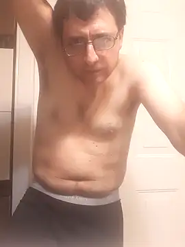 Gearsuit online show from 29, 9, 2025