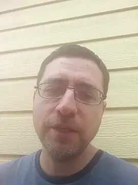 Gearsuit online show from 16, 12, 2025