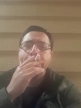 Gearsuit online show from 11, 1, 2026