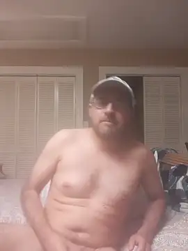 Gearsuit online show from 6, 3, 2026