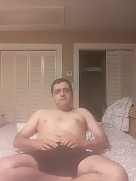 Gearsuit online show from 20, 3, 2026