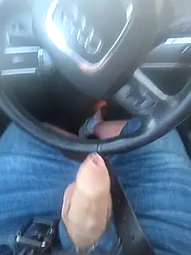 bigdicksklave online show from 7, 5, 2026