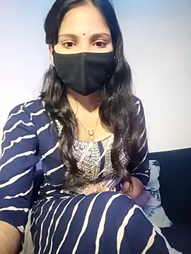 TheSassyGirl7 online show from 14, 11, 2025