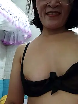 Thaohoa love online show from 27, 9, 2025