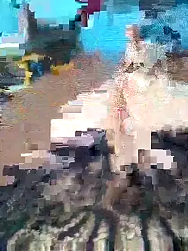 Thaohoa love online show from 2, 10, 2025