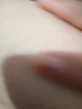 Thaohoa love online show from 5, 10, 2025