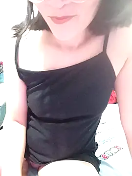 Thaohoa love online show from 7, 11, 2025