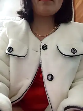 Thaohoa love online show from 27, 11, 2025