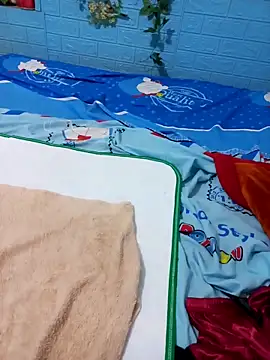 Thaohoa love online show from 15, 3, 2026