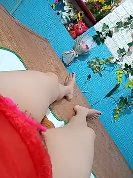 Thaohoa love online show from 29, 4, 2026