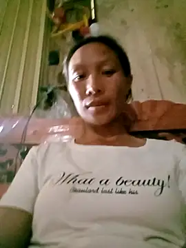 Lisa pusy online show from 10, 9, 2025