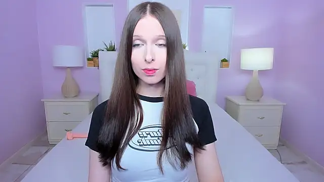 dark k1tty online show from 30, 4, 2026