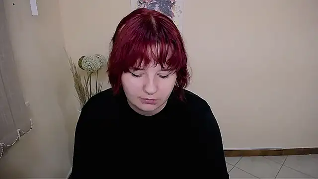 Mina sky  online show from 18, 9, 2025