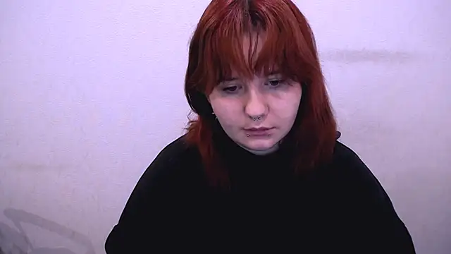 Mina sky  online show from 22, 10, 2025