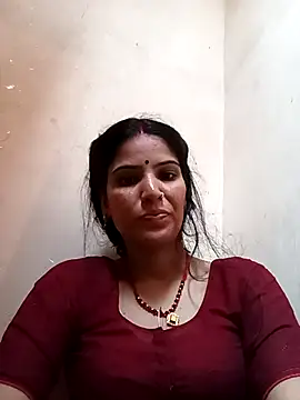 Snapshot of Riya_jaan12 chatting on 18, 9, 2025 Riya jaan12 online show from 18, 9, 2025