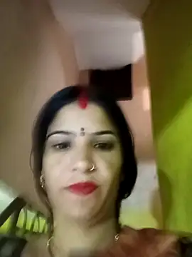 Snapshot of Riya_jaan12 chatting on 25, 9, 2025 Riya jaan12 online show from 25, 9, 2025