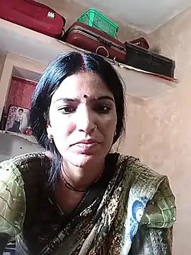 Snapshot of Riya_jaan12 chatting on 5, 10, 2025 Riya jaan12 online show from 5, 10, 2025