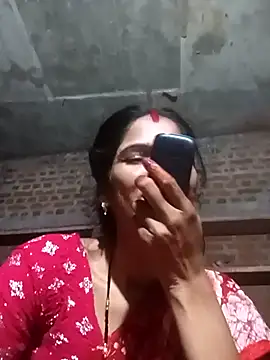 Snapshot of Riya_jaan12 chatting on 11, 10, 2025 Riya jaan12 online show from 11, 10, 2025