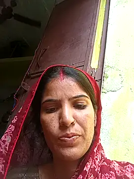 Snapshot of Riya_jaan12 chatting on 14, 10, 2025 Riya jaan12 online show from 14, 10, 2025