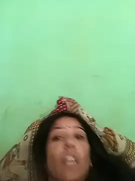 Snapshot of Riya_jaan12 chatting on 23, 10, 2025 Riya jaan12 online show from 23, 10, 2025