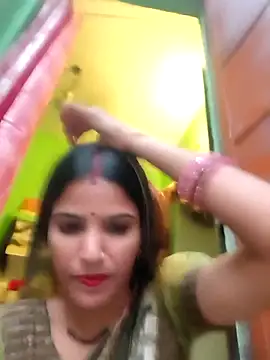 Snapshot of Riya_jaan12 chatting on 25, 10, 2025 Riya jaan12 online show from 25, 10, 2025