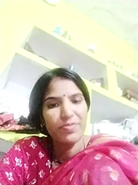 Snapshot of Riya_jaan12 chatting on 27, 10, 2025 Riya jaan12 online show from 27, 10, 2025