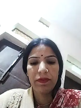 Riya jaan12 online show from 10, 11, 2025