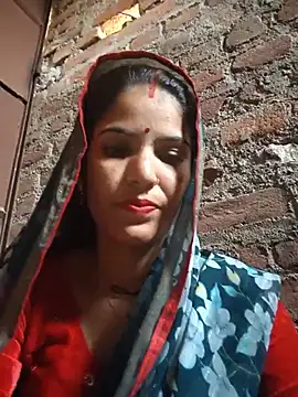 Riya jaan12 online show from 12, 6, 2026