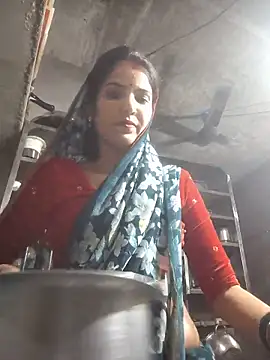 Riya jaan12 online show from 15, 6, 2026