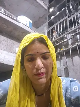Riya jaan12 online show from 4, 7, 2026