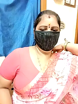 sushma26 online show from 28, 10, 2025