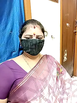 sushma26 online show from 1, 11, 2025