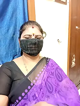 sushma26 online show from 11, 11, 2025