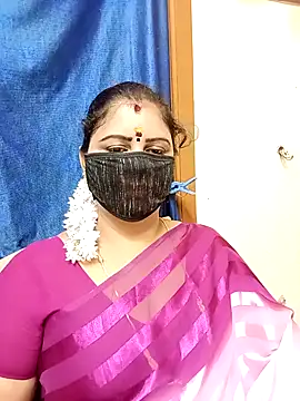 sushma26 online show from 13, 11, 2025