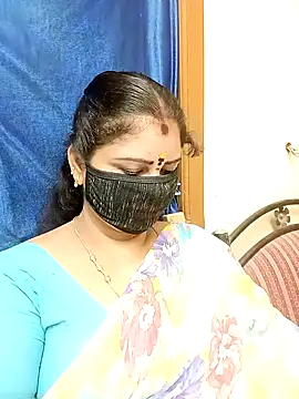 sushma26 online show from 17, 11, 2025