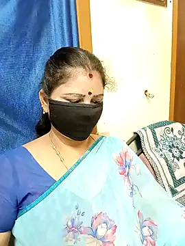 sushma26 online show from 26, 11, 2025