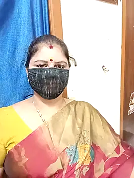 sushma26 online show from 27, 11, 2025