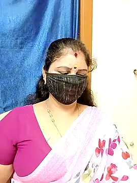 sushma26 online show from 29, 11, 2025