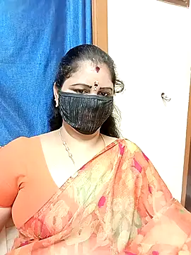sushma26 online show from 2, 12, 2025