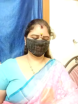 sushma26 online show from 5, 12, 2025