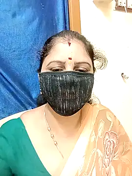 sushma26 online show from 17, 12, 2025