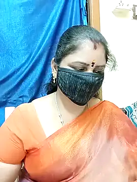sushma26 online show from 8, 1, 2026