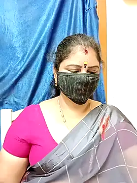 sushma26 online show from 10, 1, 2026