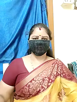 sushma26 online show from 17, 1, 2026
