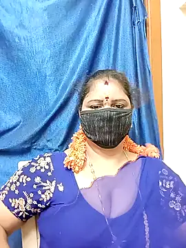 sushma26 online show from 1, 2, 2026