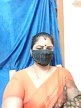 sushma26 online show from 4, 2, 2026