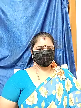 sushma26 online show from 6, 2, 2026