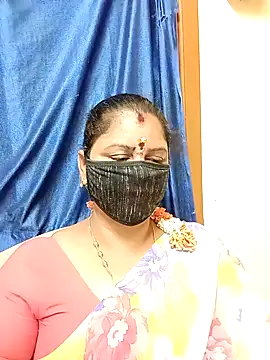 sushma26 online show from 7, 2, 2026
